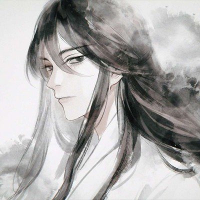 圆明园文物回家仍有长路要走